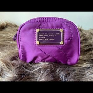 Marc Jacobs tiny bag